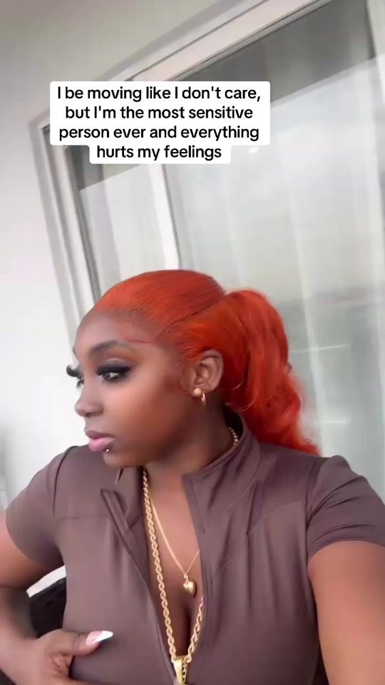 TikTok video thumbnail by mallorytegaa