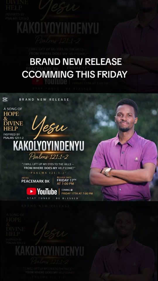TikTok video thumbnail by peacemark_bk