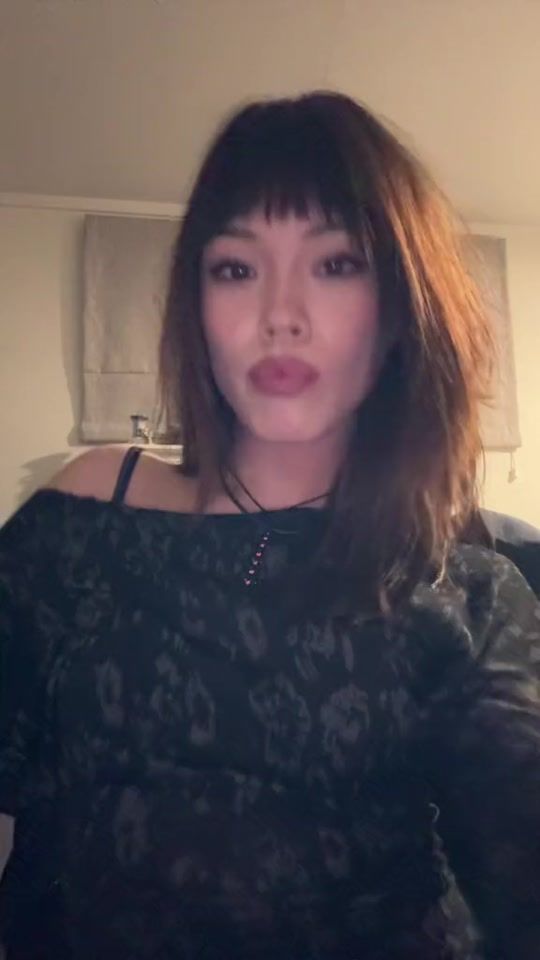 TikTok video thumbnail by ixxy459