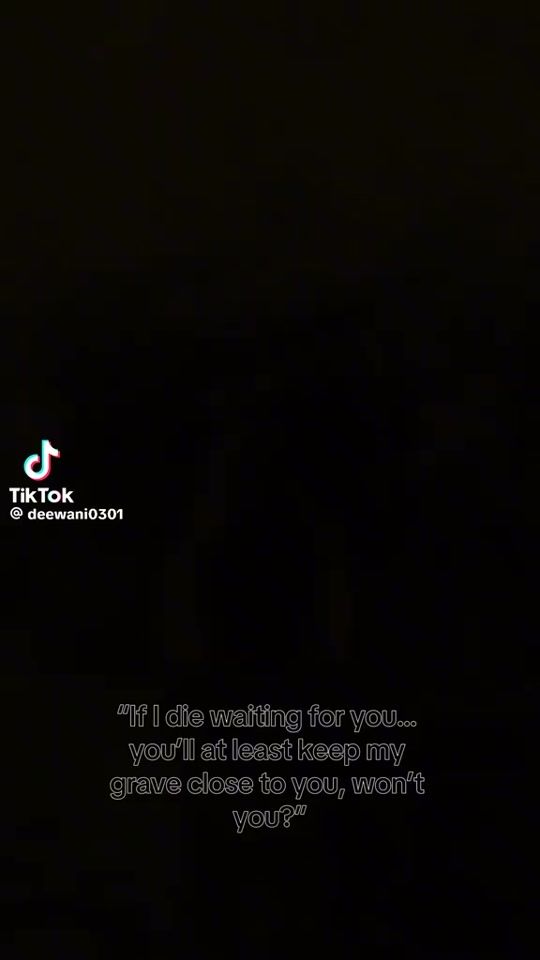 TikTok video thumbnail by heartbreakayesha