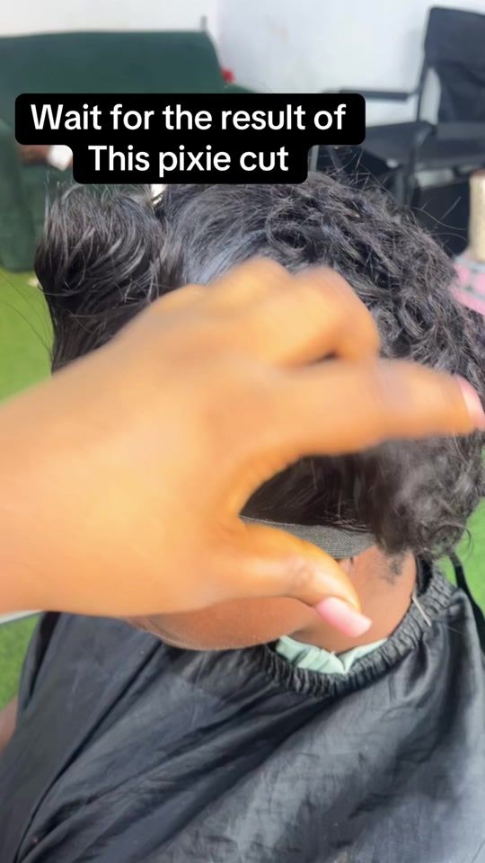 TikTok video thumbnail by sandysmakeoverlimbe