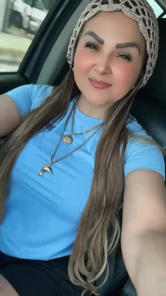 TikTok video thumbnail by 17marce11