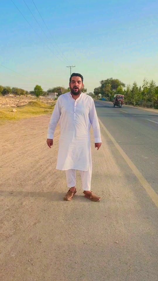 TikTok video thumbnail by sajidkhanmasteikh
