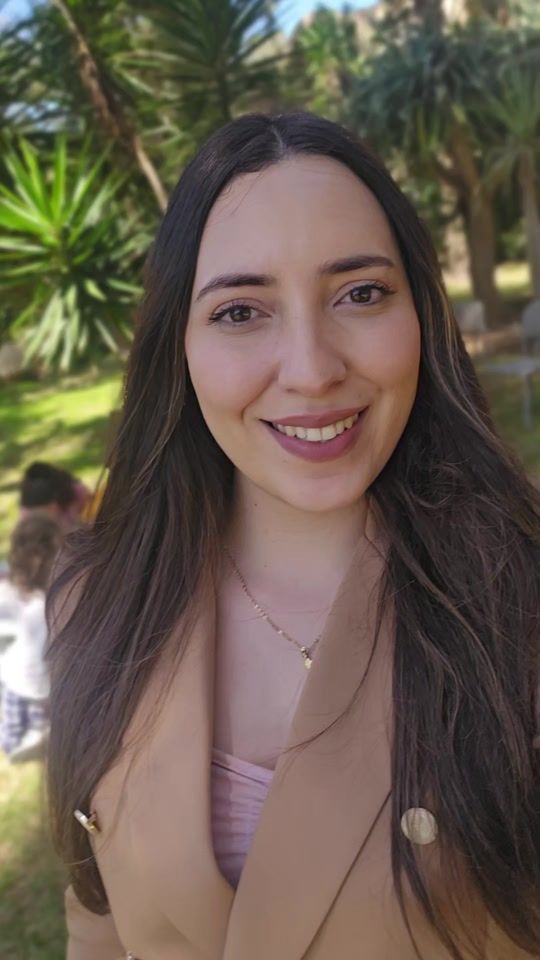 TikTok video thumbnail by chaima_ch2001