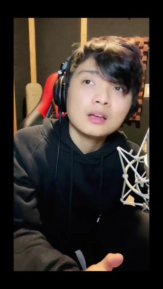 TikTok video thumbnail by superrbiggfann