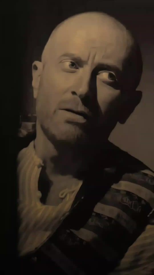 TikTok video thumbnail by a.z.a.e