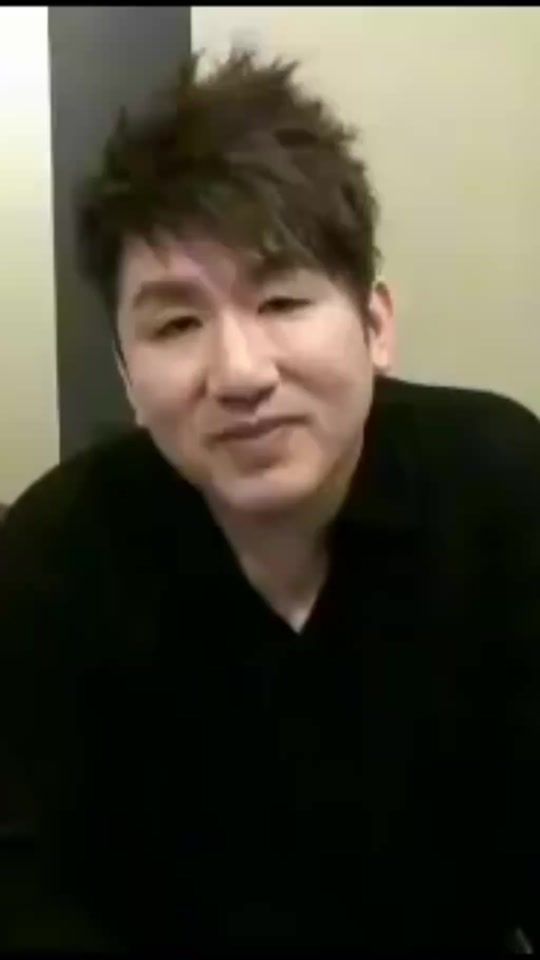 TikTok video thumbnail by estefania_26_5