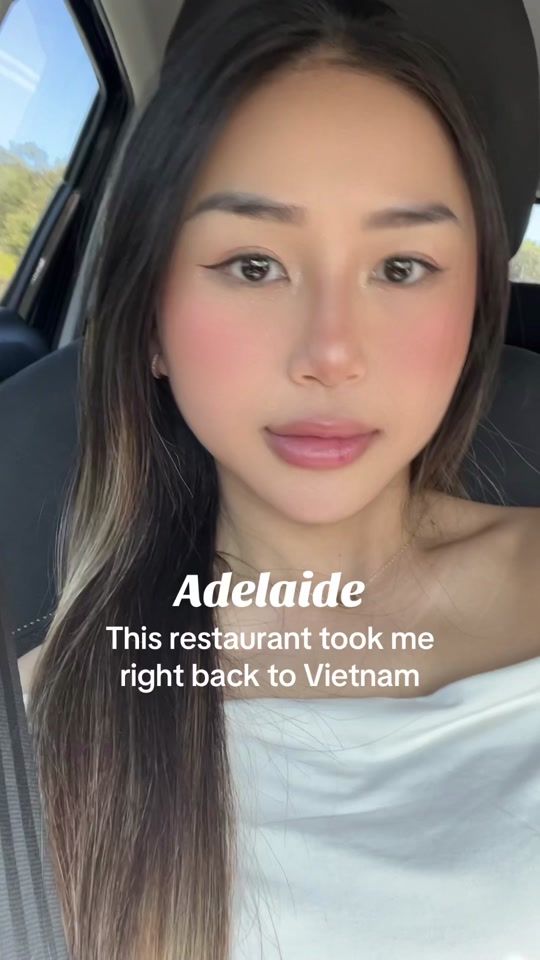 TikTok video thumbnail by tristine.lam