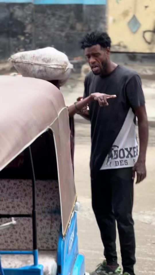 TikTok video thumbnail by captan_lunga