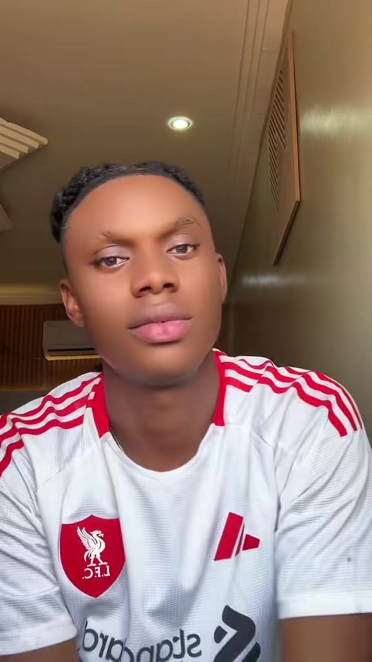TikTok video thumbnail by 223_momo