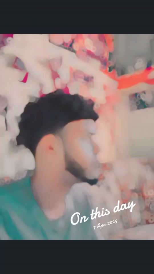 TikTok video thumbnail by hisbaba1