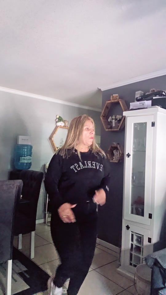 TikTok video thumbnail by estrellita4430