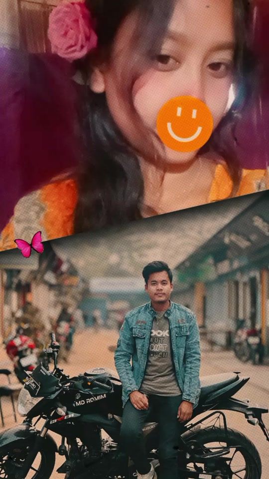 TikTok video thumbnail by saroy00