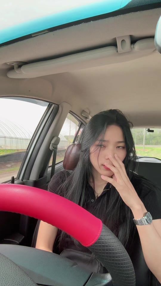 TikTok video thumbnail by loungphally2