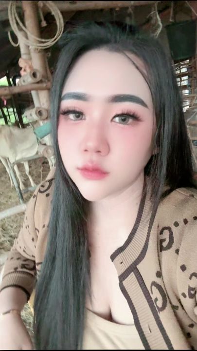 TikTok video thumbnail by thipsuda_8
