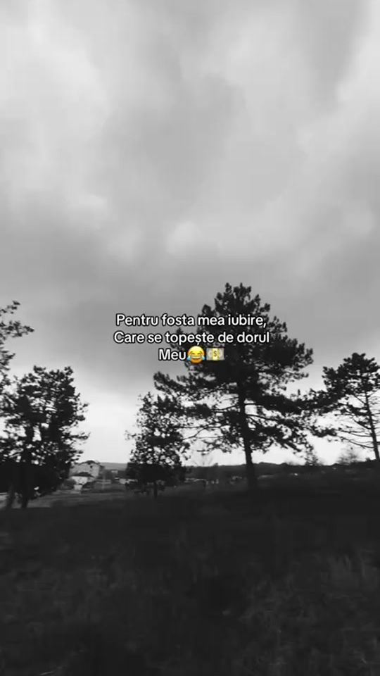 TikTok video thumbnail by its.zmay0