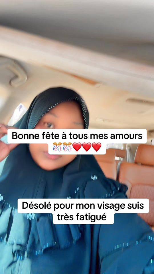 TikTok video thumbnail by caviarshop226