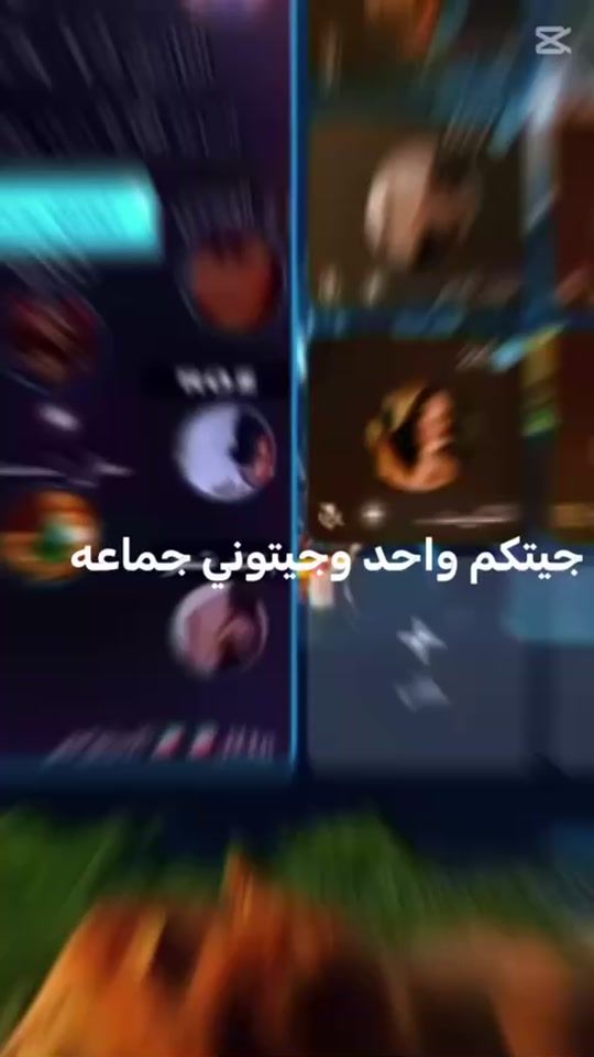 TikTok video thumbnail by dasman922