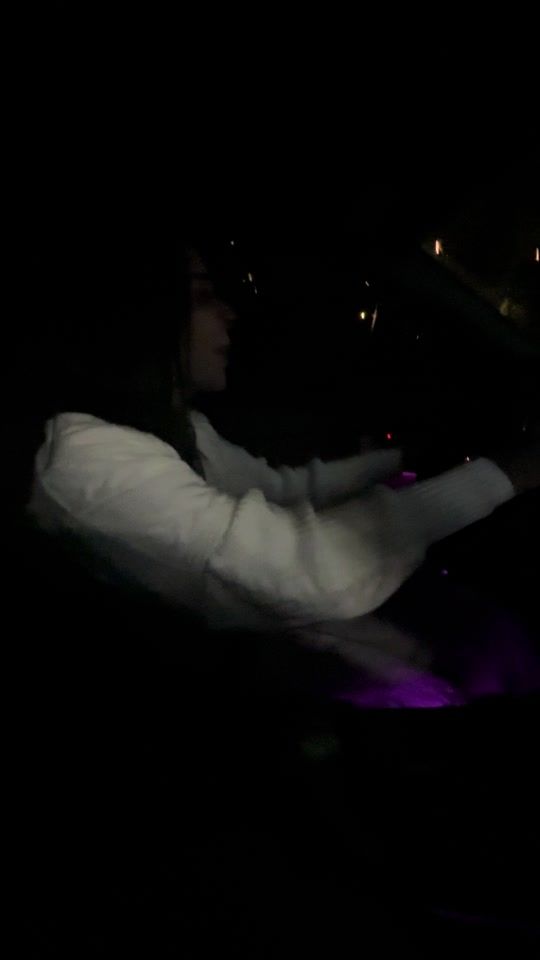 TikTok video thumbnail by abeermhn
