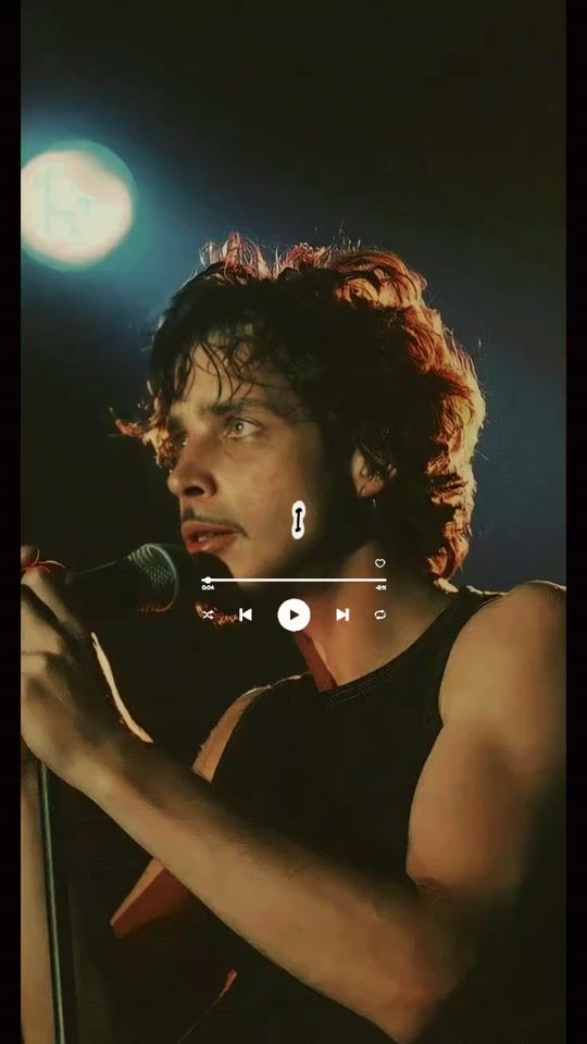 TikTok video thumbnail by rolitas4ever