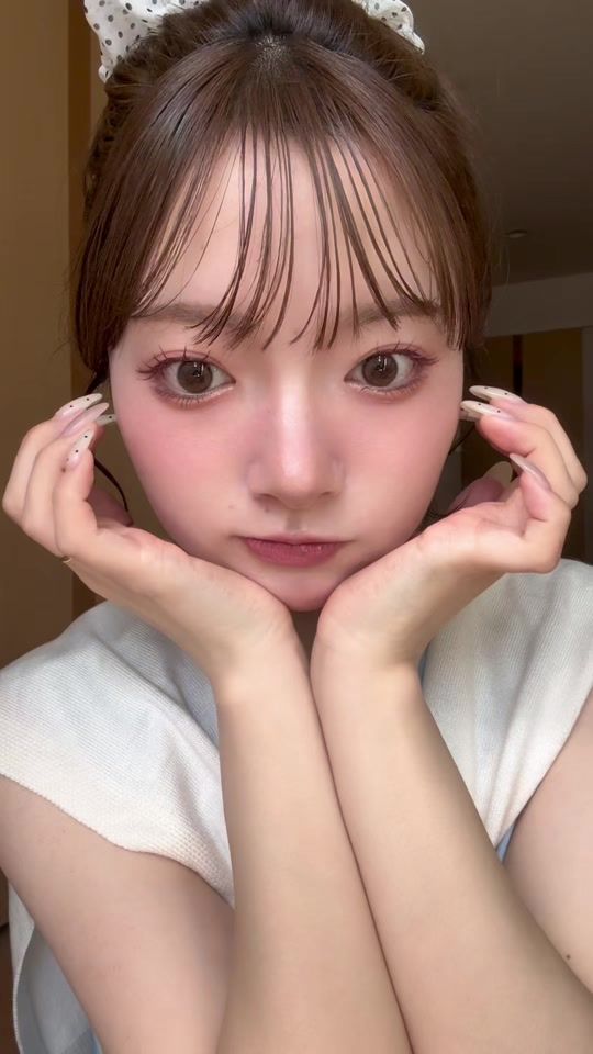 TikTok video thumbnail by ___una_