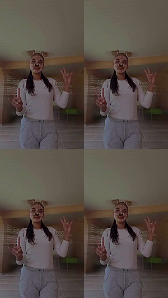 TikTok video thumbnail by jaahlooz_45
