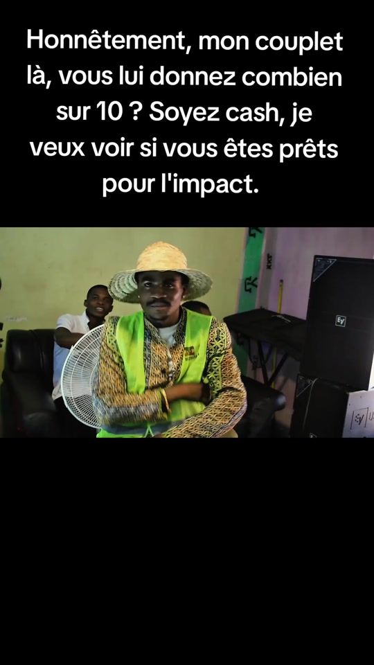 TikTok video thumbnail by wakilubamukeba