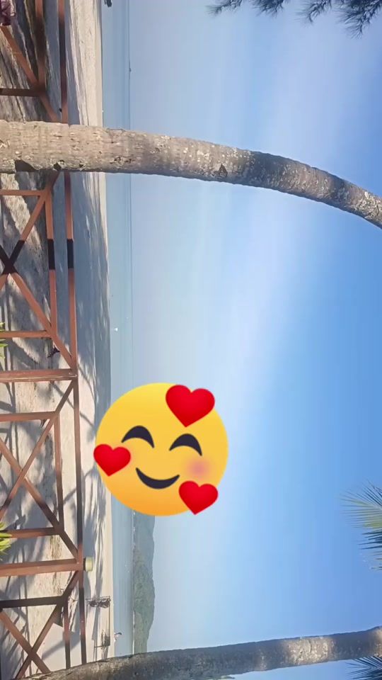 TikTok video thumbnail by saai1302