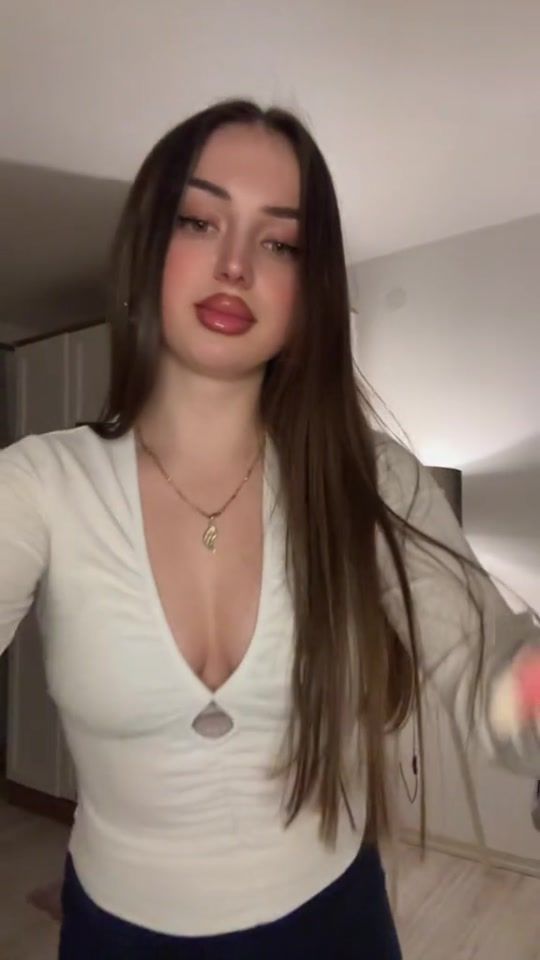 TikTok video thumbnail by rinaaah5
