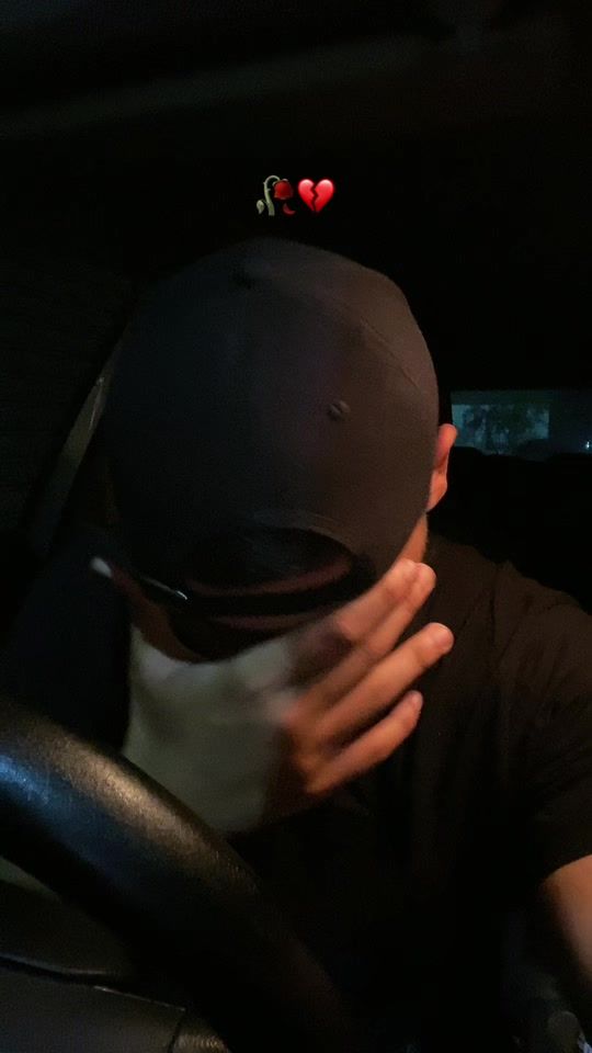 TikTok video thumbnail by totolion31