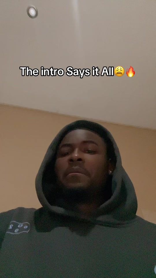 TikTok video thumbnail by mastar_003