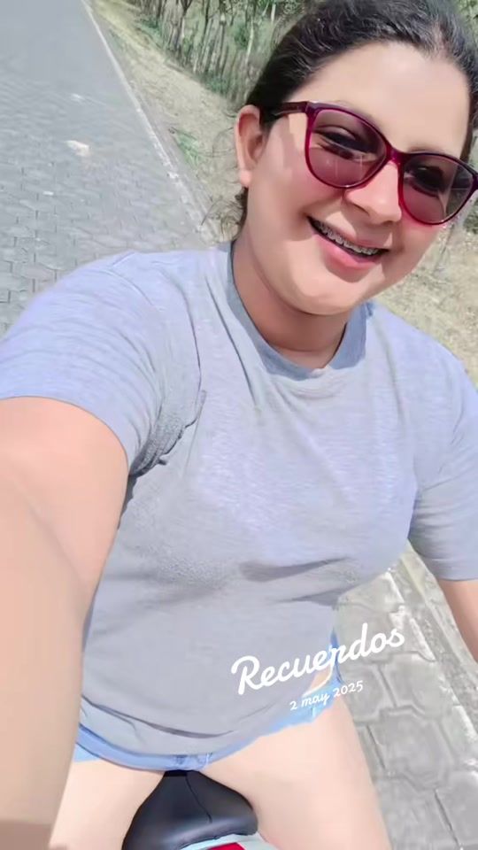 TikTok video thumbnail by mr.danimendoza1