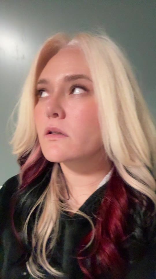 TikTok video thumbnail by marizolsaucedo