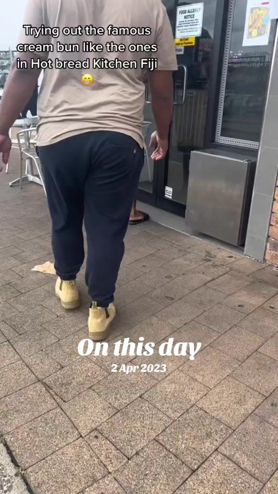TikTok video thumbnail by lewabua25