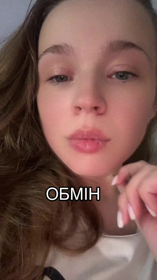 TikTok video thumbnail by maru__fit