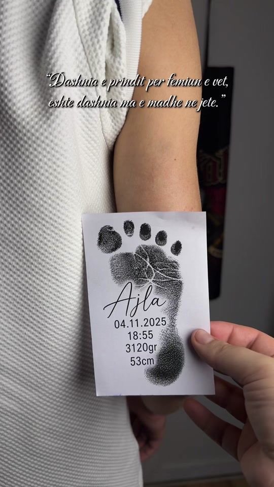 TikTok video thumbnail by theinklady_pr