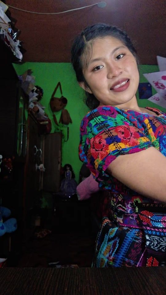 TikTok video thumbnail by yanethsic3