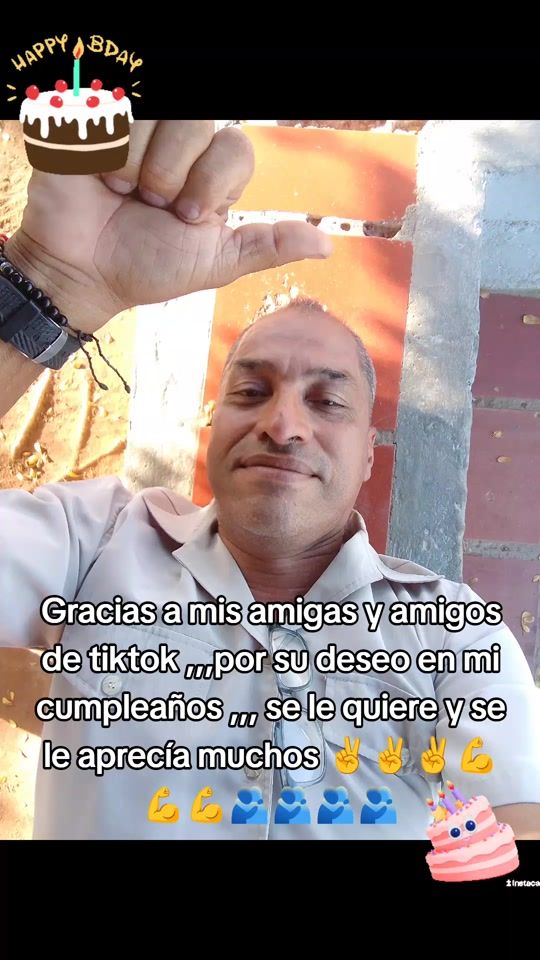 TikTok video thumbnail by raularmasbarrientos