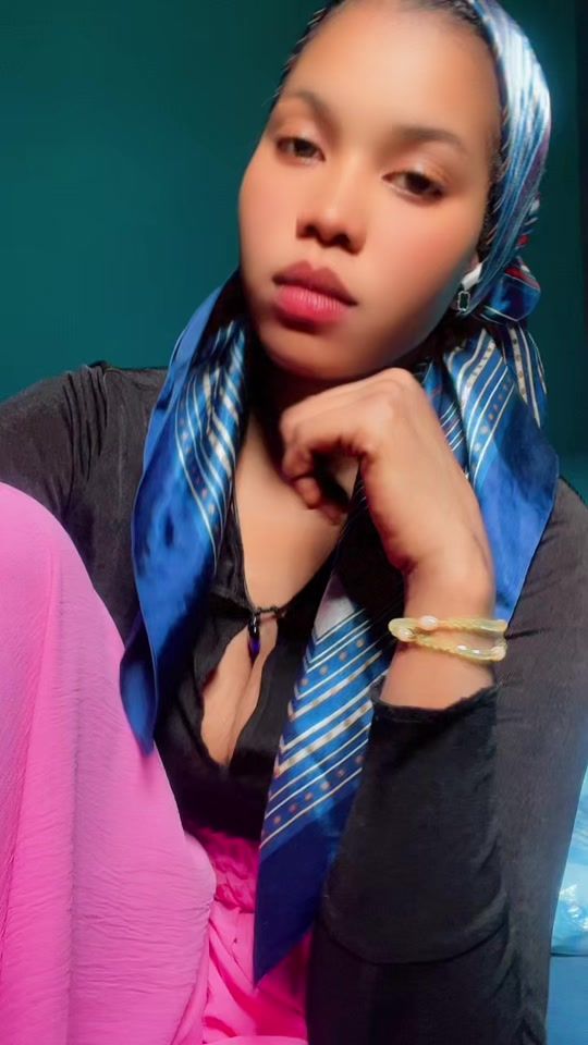 TikTok video thumbnail by biha017