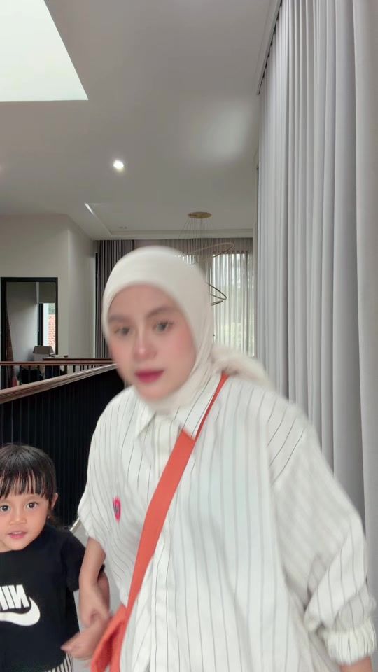 TikTok video thumbnail by annetriani6