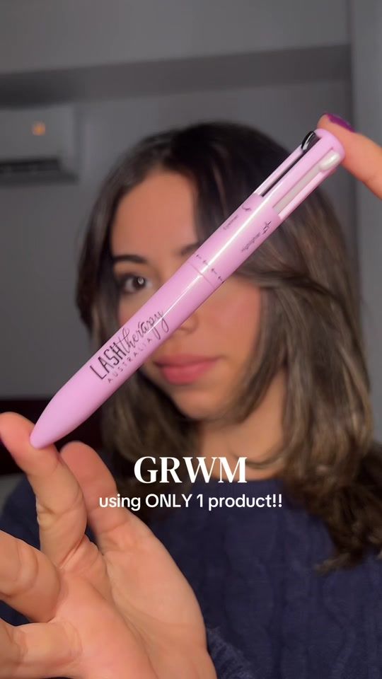 TikTok video thumbnail by qimiiski