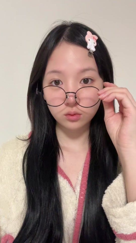 TikTok video thumbnail by lililililina0.0