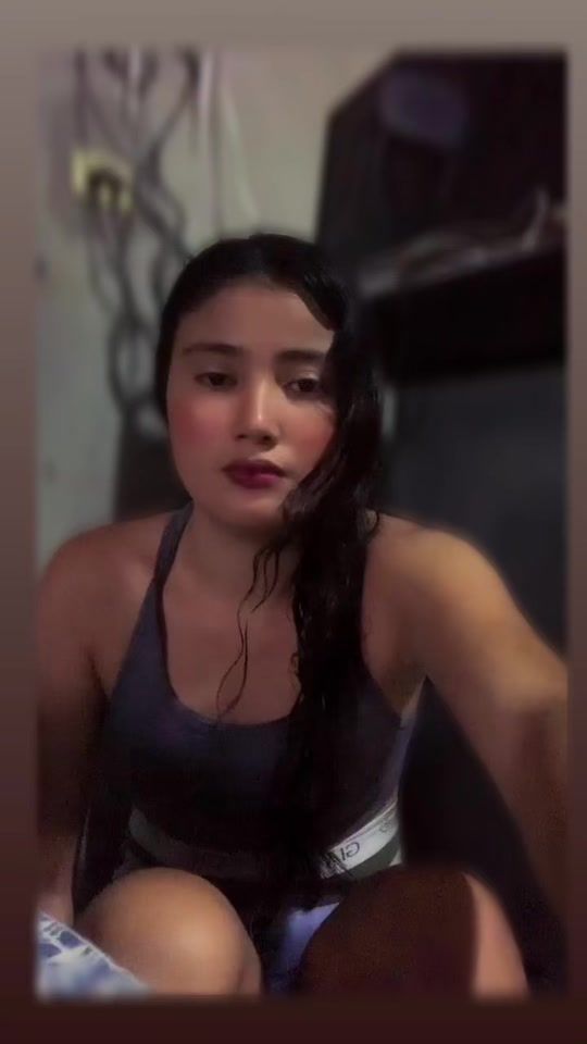 TikTok video thumbnail by esmita031