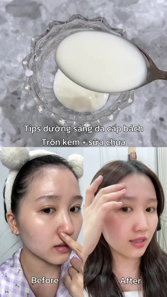 TikTok video thumbnail by .suyun47