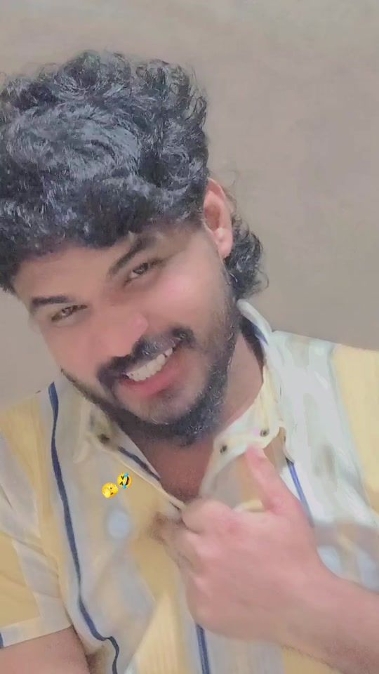 TikTok video thumbnail by fateemarisma2