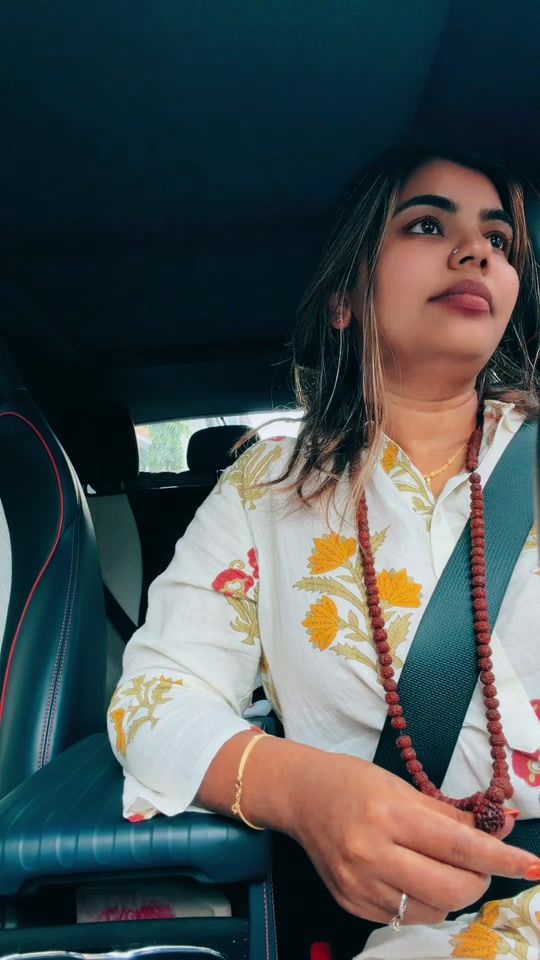 TikTok video thumbnail by oshomukti9