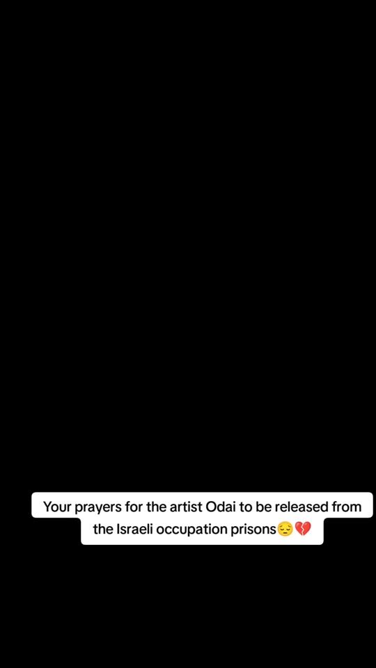 TikTok video thumbnail by od_ay11