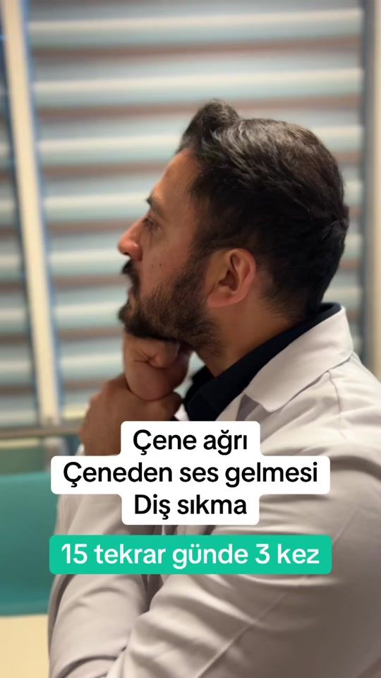 TikTok video thumbnail by fizyoterapist_cuneyt