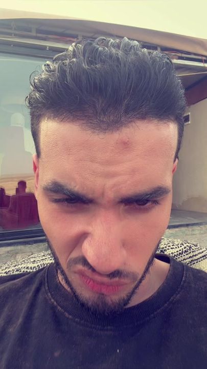 TikTok video thumbnail by aymane.berrada.1