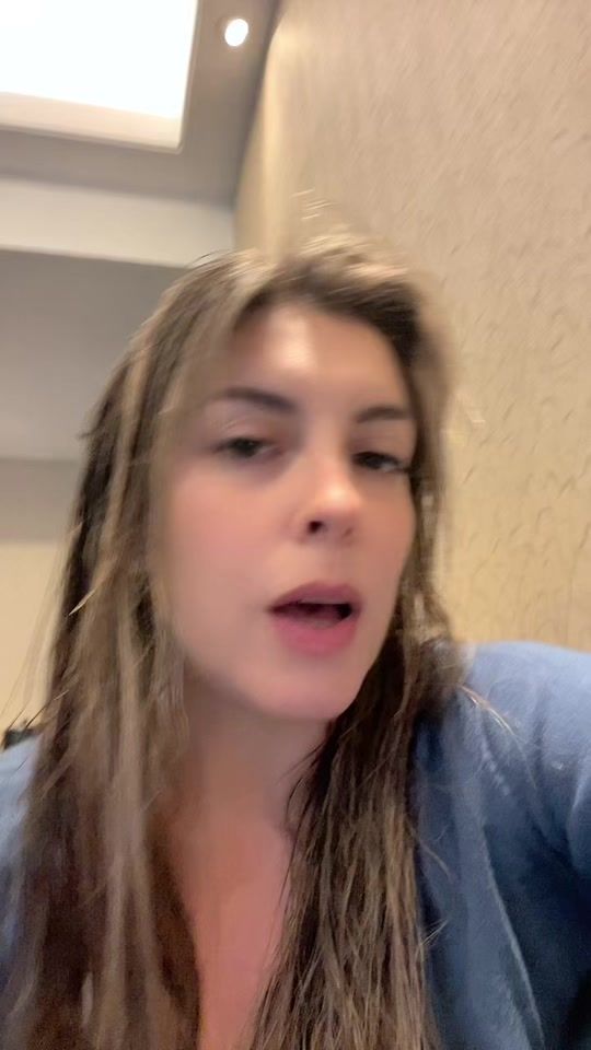 TikTok video thumbnail by vero040382